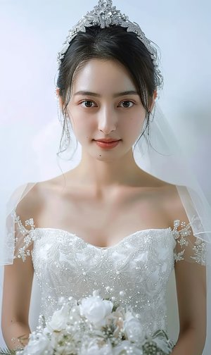 你邻居的妻子电视剧