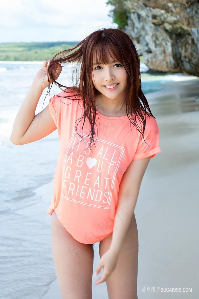 色在线亚洲欧美人成视频播放