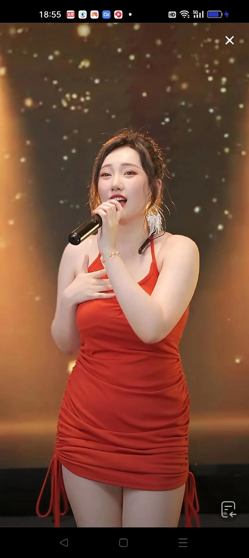 9420高清视频免费