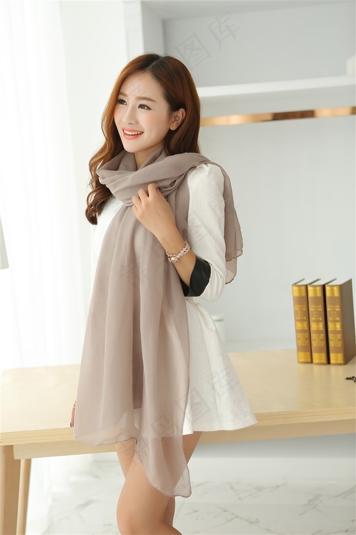 日本人又黄又爽又色的图片