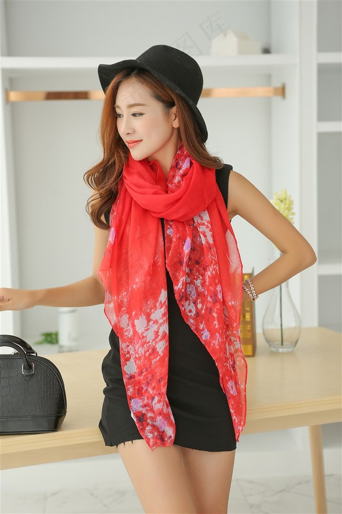 宋朝乡下人的进城生活