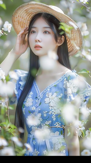 战狼战狼电视剧