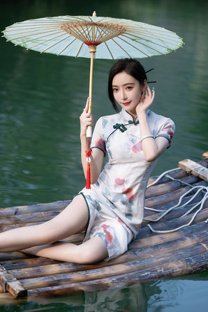 军妓慰安妇快播