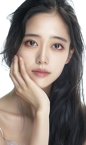 志明与春娇粤语