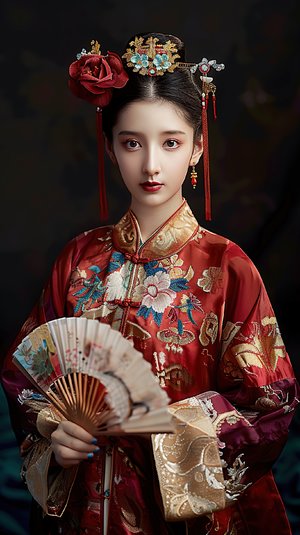 400部精品国偷自产