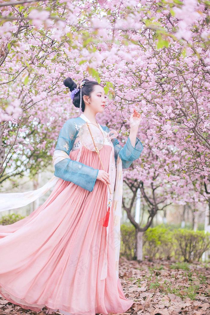 高粱红了电视剧