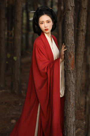 嗯啊h客厅hh乖女h掠女