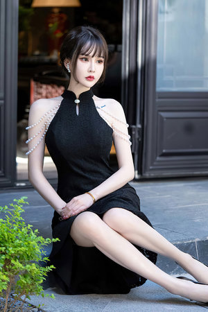 国产精品区一区第一页