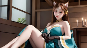 春意影院官方免费版