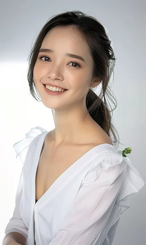 法证先锋1国语版高清