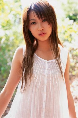 夫妻牲生活高清视频