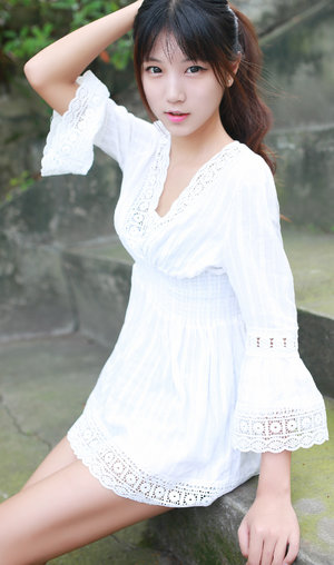 同桌好舒服好粗好硬