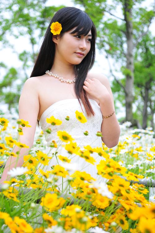 么么直播下载安装