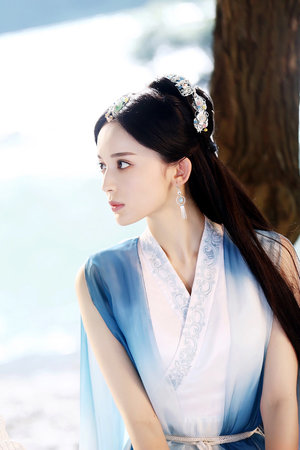 她在丈夫面前被耍了蘑菇影视