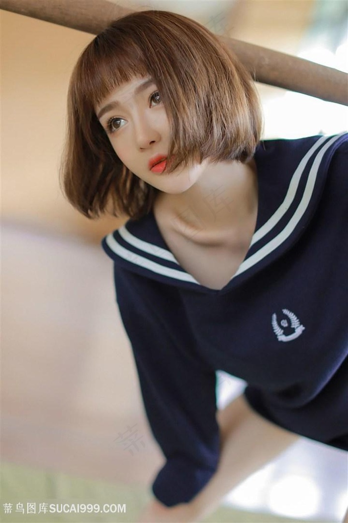 小黄人视频日本