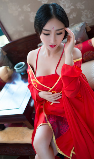 色香视频sxmv每日更新几百部