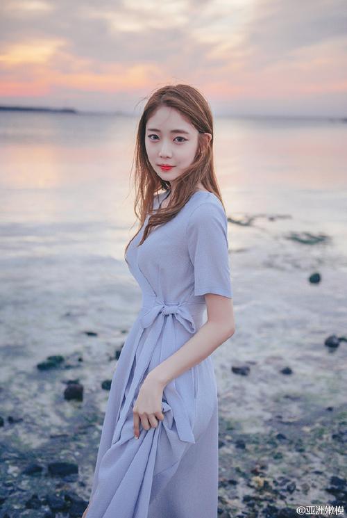 午夜福利91狠狠