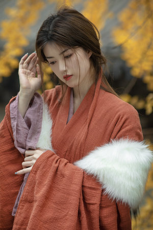 丝袜AV在线一区二区三区