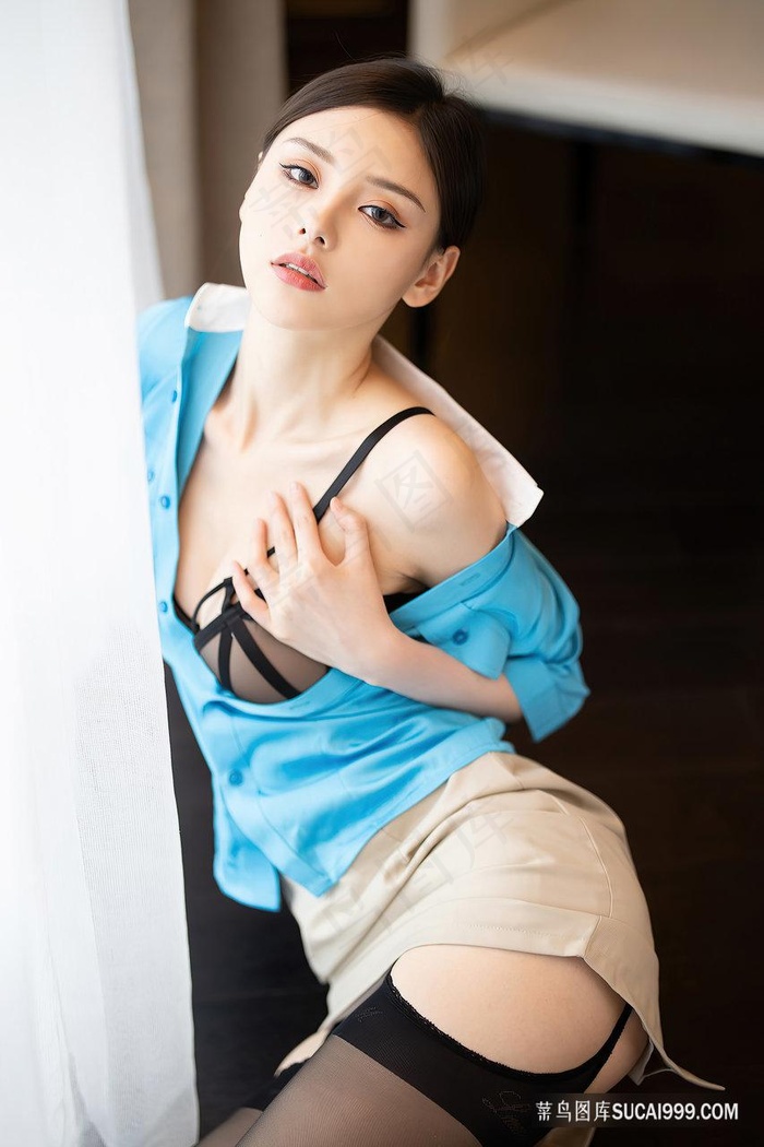 琪琪see色原网站在线20