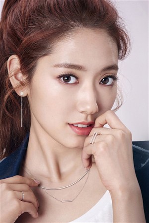 少妇满足农民工工人