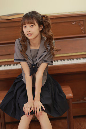 巅峰红人厉元朗全文免费阅读