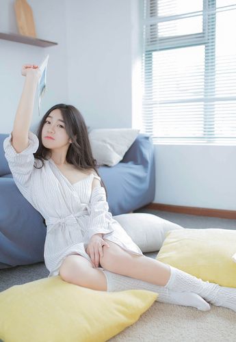 国产精品久久久久久免费