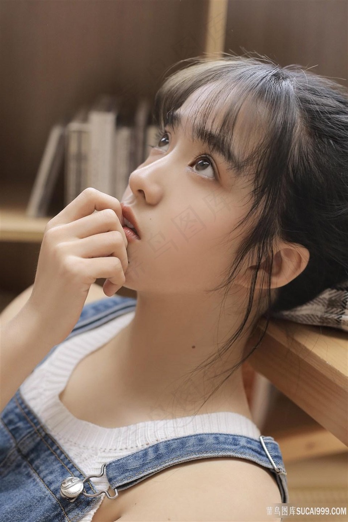 麻豆果冻国产91在线极品