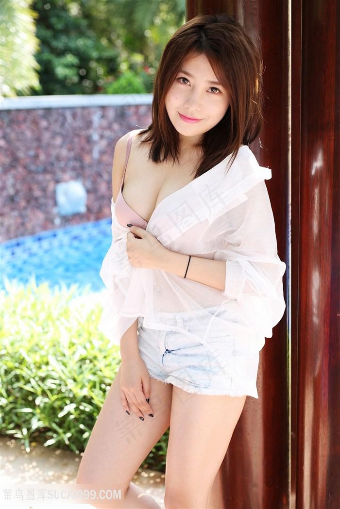 明星潜规则之皇2900