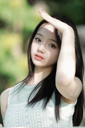 可以免费看女生隐私部位的软件