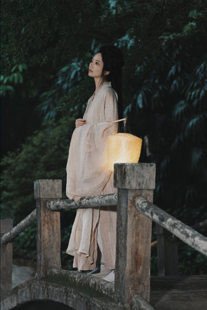 公主很忙(n)笔趣阁免费阅读