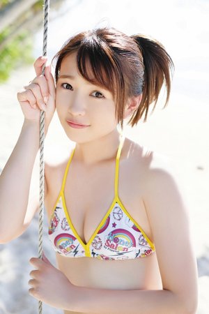 朴银狐电影高清资源