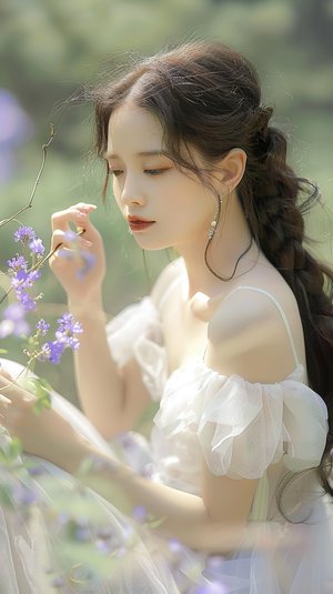 亚洲综合网站亚洲第一