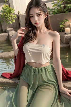 视频二区素人制服国产