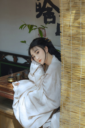 穷游青藏第二部