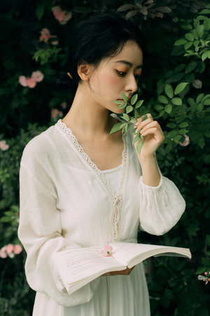 动漫人物差差差动漫下载