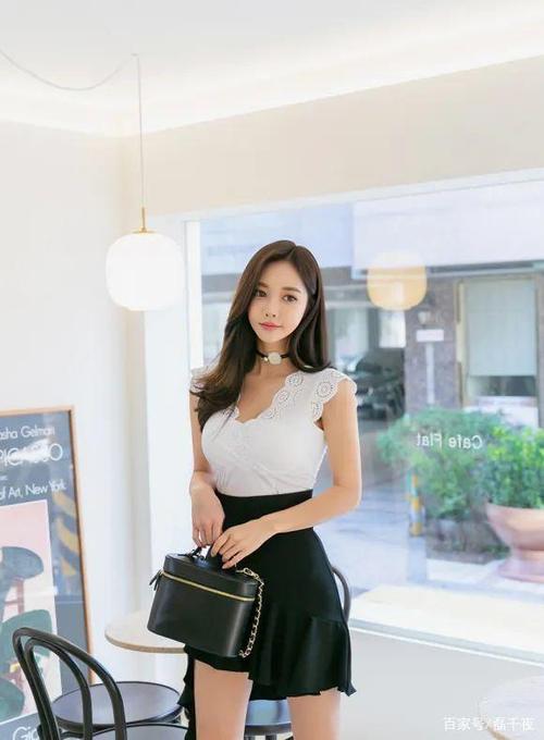 邻家的天使大人动漫第一季