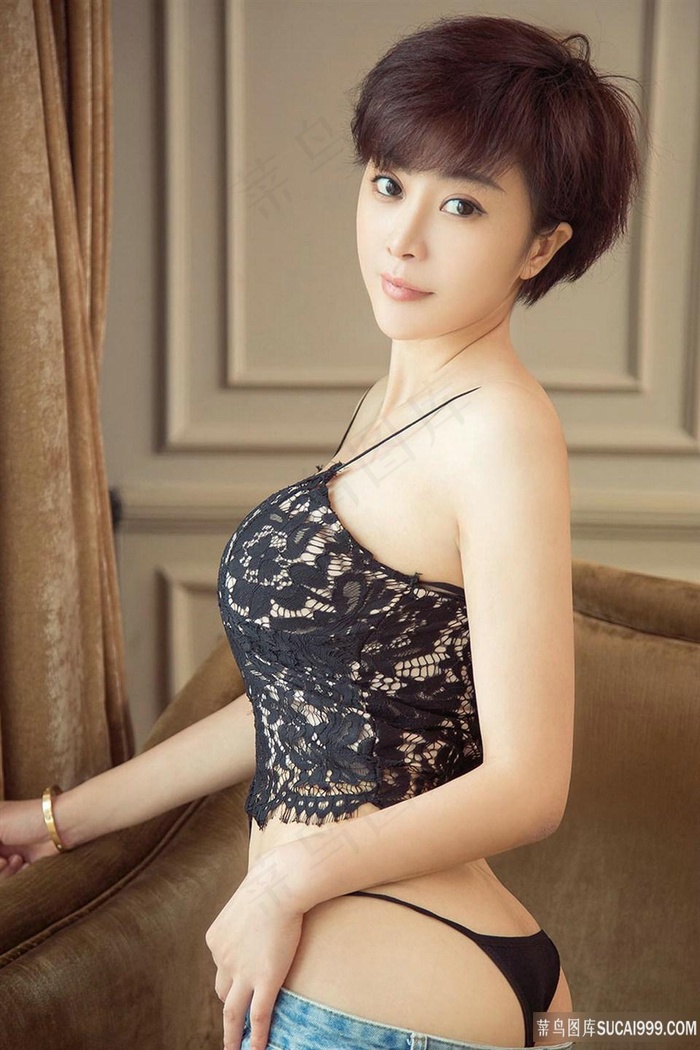 彭于晏香港隔离