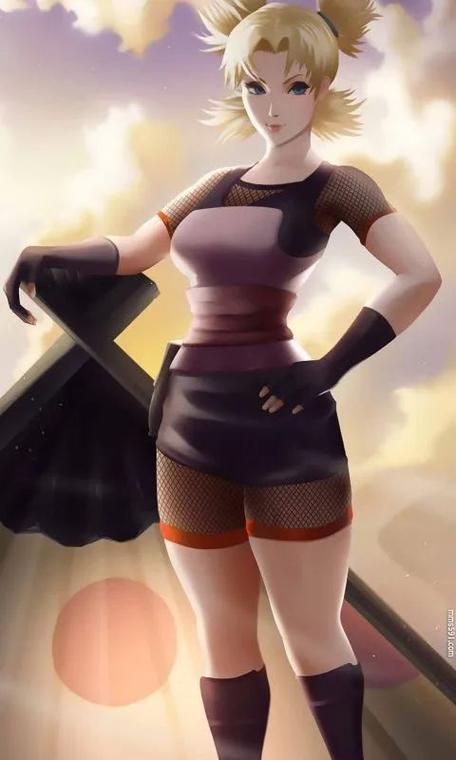 看真人视频一一级毛片视频