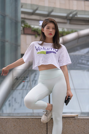 入禽太深免费高清视频观看