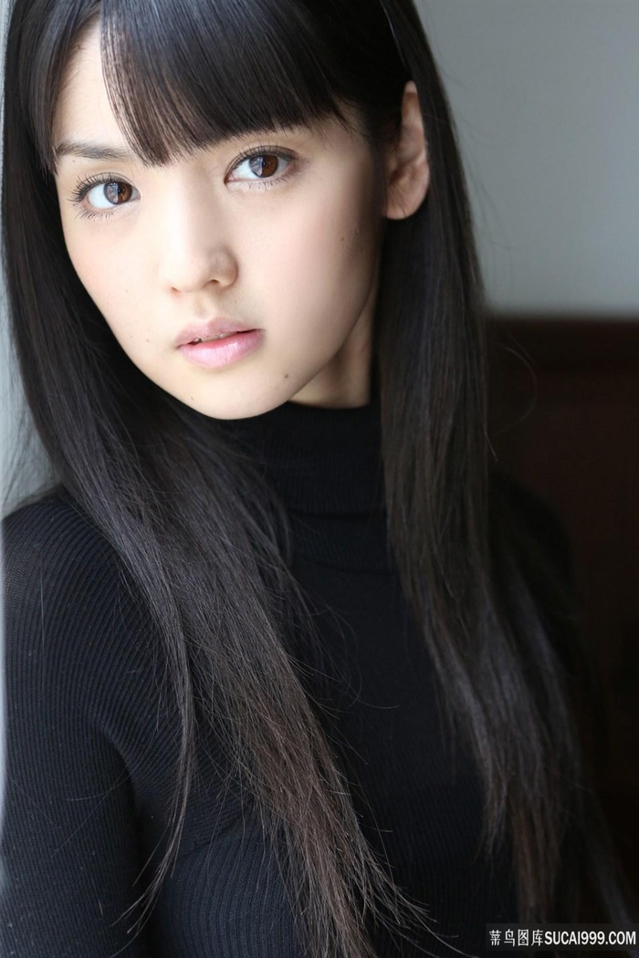 纯肉高H文从头到尾视频