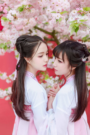 韩国real电视剧完整版