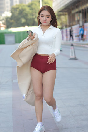 亚洲沟沟美女亚洲沟沟