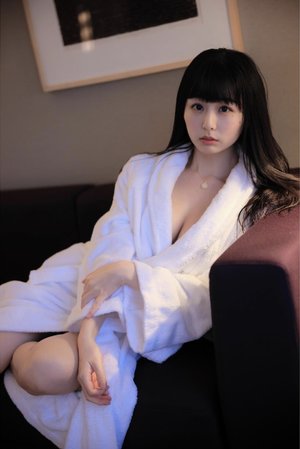 色综合久久中文色婷婷