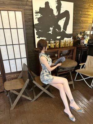 手机看片国产欧美日韩高清