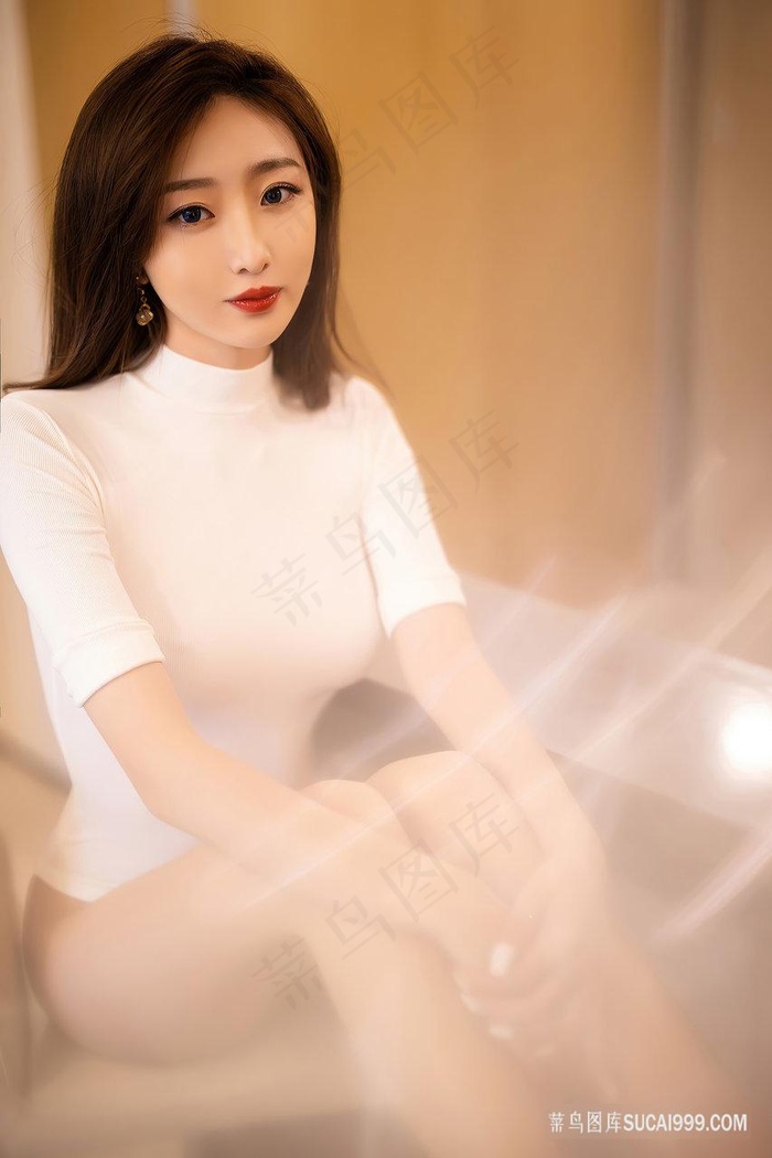 k8经典一01经典片