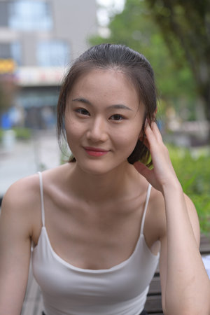 特黄不卡一区二区