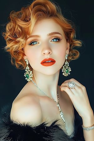 春女怪谈在线观看