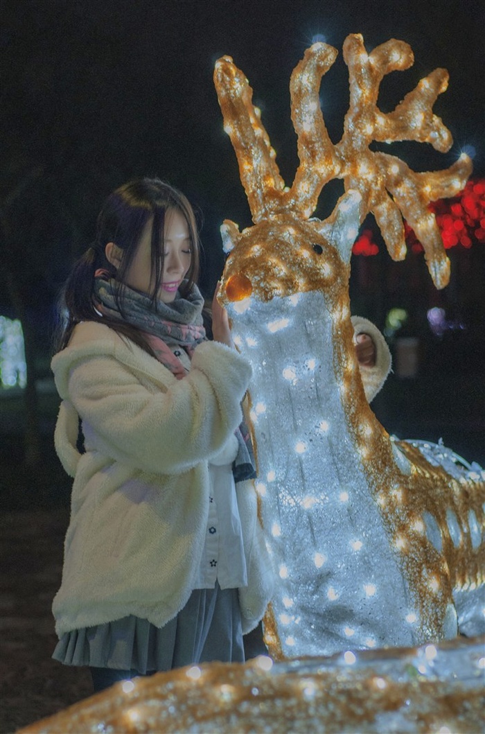 影音先锋中文资源网