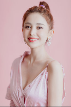 樱花庄的宠物女孩全集