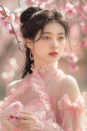 国产在线乱码一区二区三区